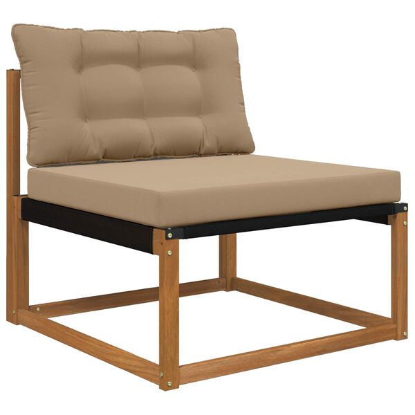 Showing Product Image 3 of 10