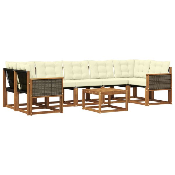 Showing Product Image 1 of 11