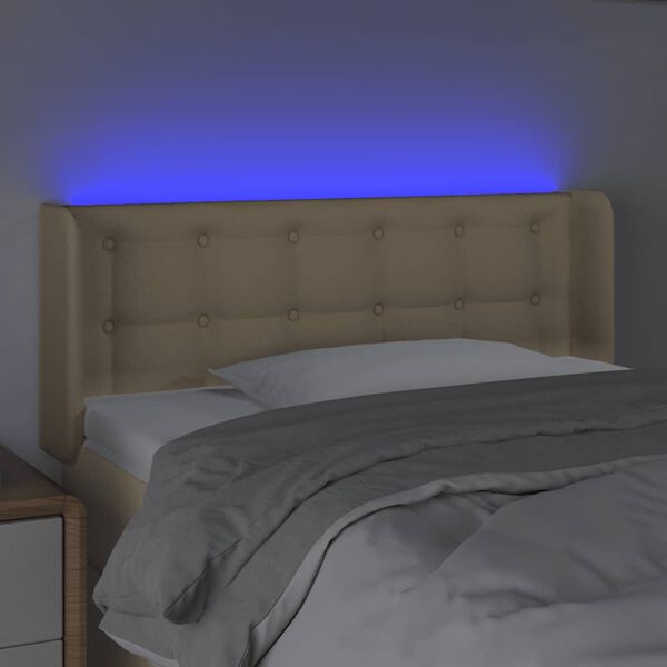 Showing Product Image 4 of 14
