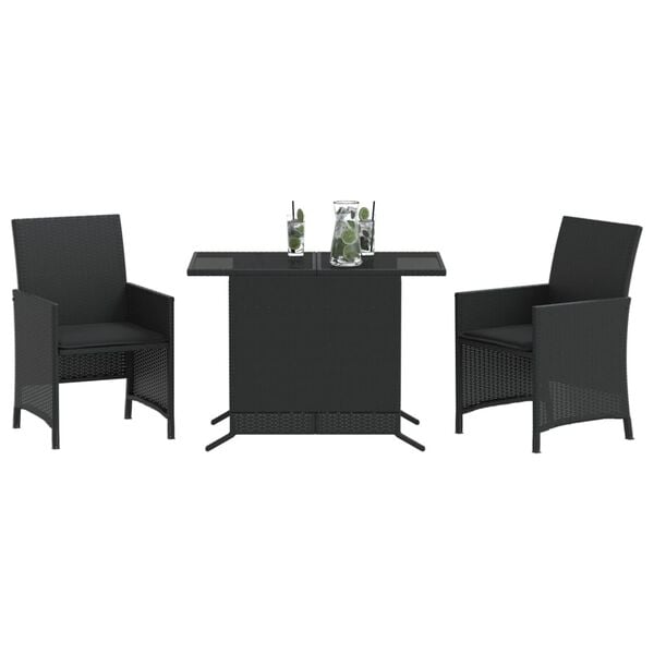 Showing Product Image 3 of 15