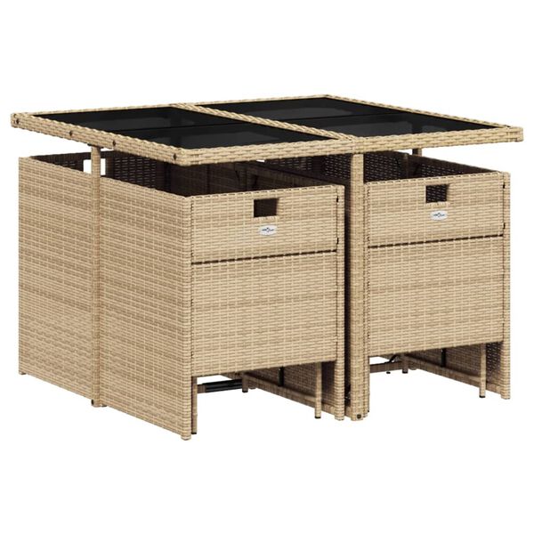 Showing Product Image 3 of 14