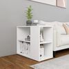 Produkta sīktēla attēls 2 no 7