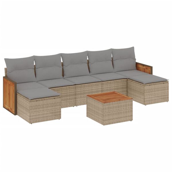Showing Product Image 1 of 3