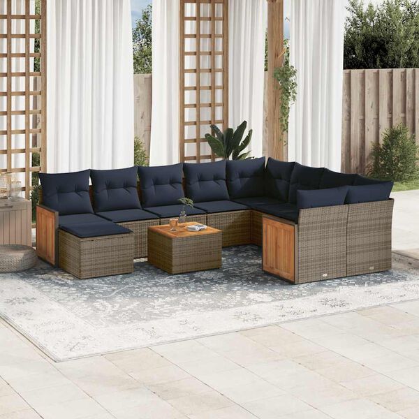 Showing Product Image 2 of 15