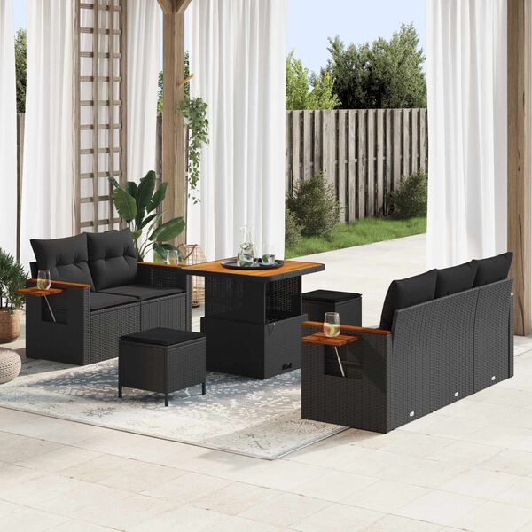 Showing Product Image 2 of 17