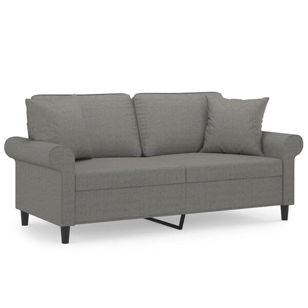 Showing Product Image 1 of 7