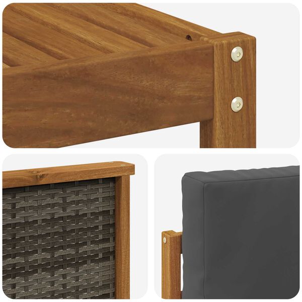 Showing Product Image 4 of 6