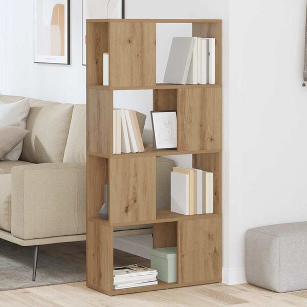 Showing Product Image 4 of 12