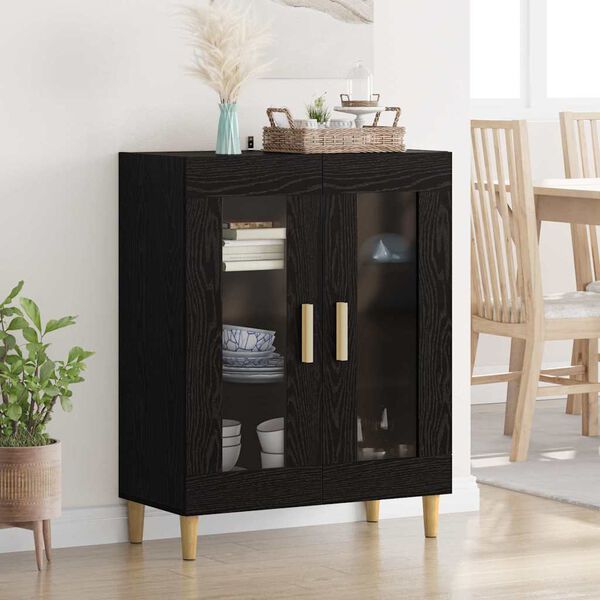 Showing Product Image 2 of 14