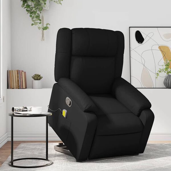 Showing Product Image 2 of 16