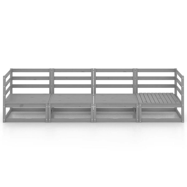 Showing Product Image 3 of 9