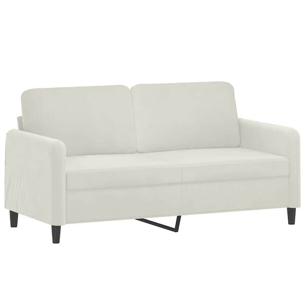 Showing Product Image 1 of 8
