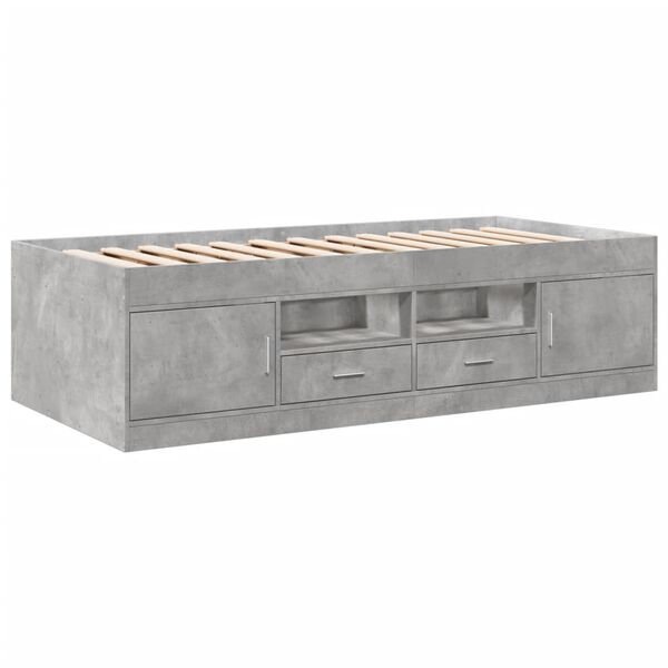 Showing Product Image 3 of 10