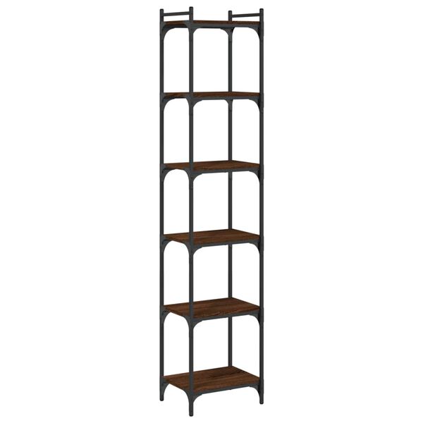 Showing Product Image 4 of 10