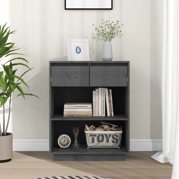 Showing Product Image 2 of 10