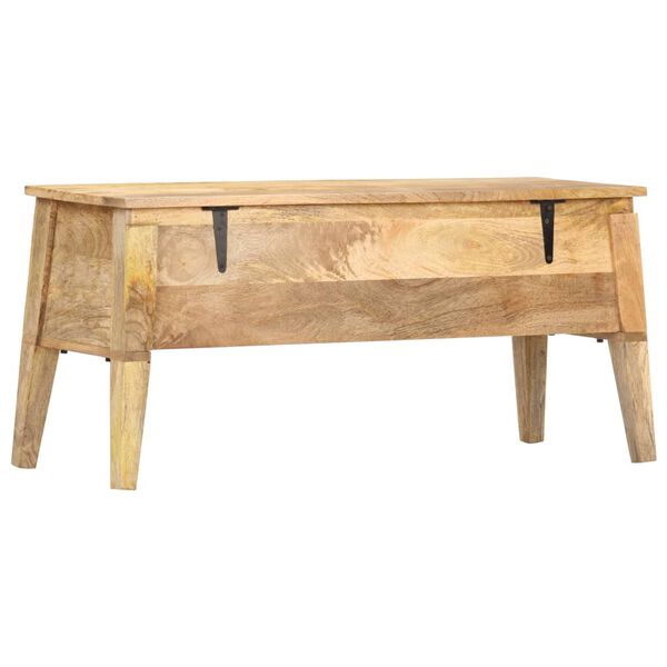 Showing Product Image 4 of 11