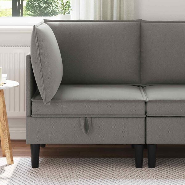 Showing Product Image 2 of 13