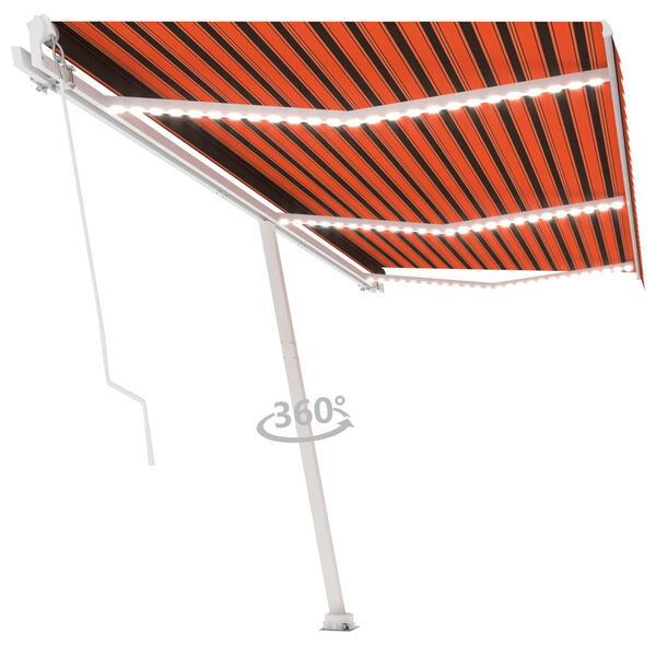 Showing Product Image 3 of 12