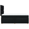 Produkta sīktēla attēls 7 no 19