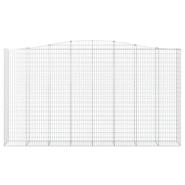 Showing Product Image 3 of 5