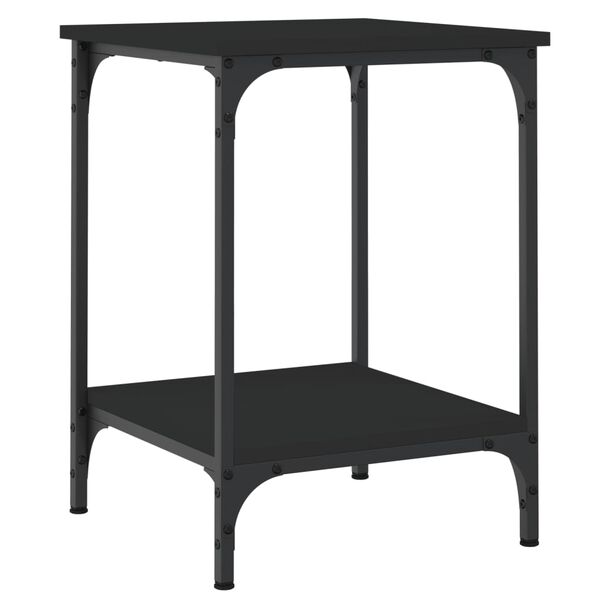 Showing Product Image 4 of 9