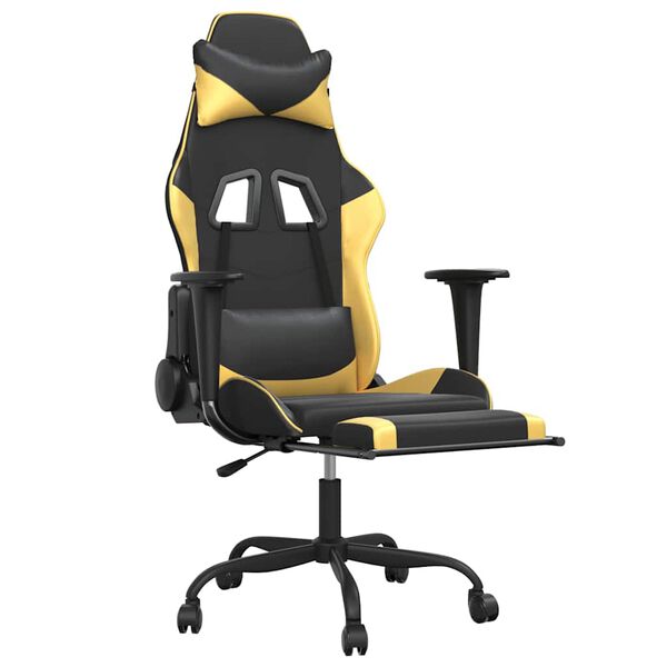 Showing Product Image 3 of 15