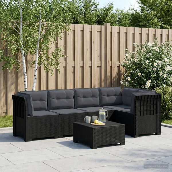 Showing Product Image 2 of 11