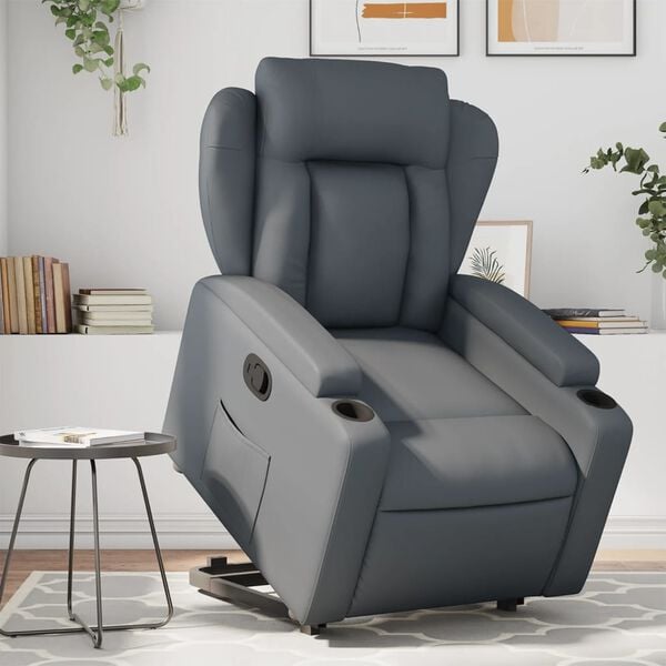 Showing Product Image 2 of 16