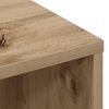 Produkta sīktēla attēls 9 no 13