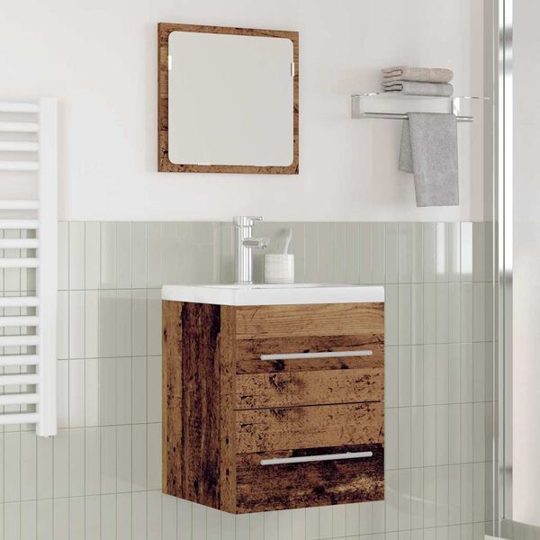 Showing Product Image 2 of 15