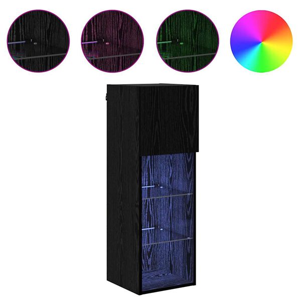 Showing Product Image 4 of 17