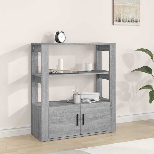 Showing Product Image 2 of 11