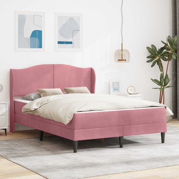 Showing Product Image 2 of 11