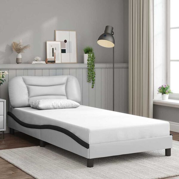 Showing Product Image 2 of 13