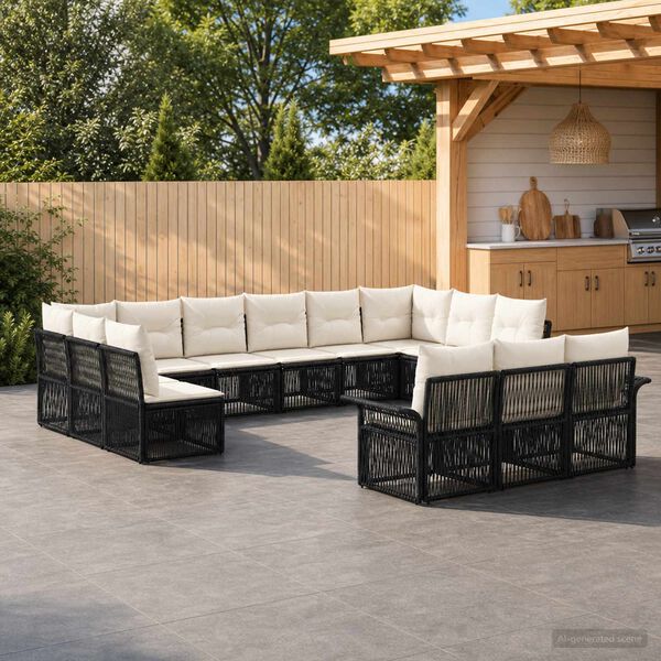 Showing Product Image 2 of 10