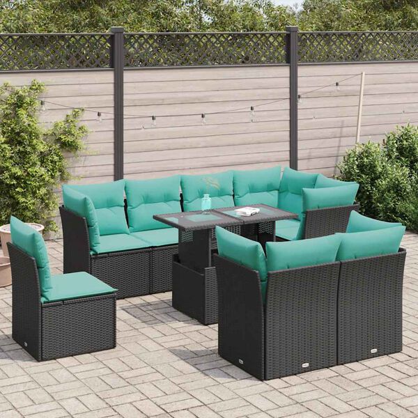 Showing Product Image 2 of 15