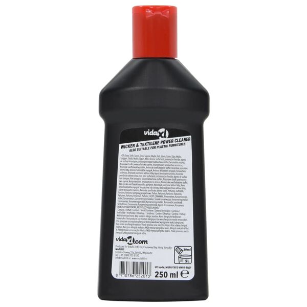 Showing Product Image 4 of 6