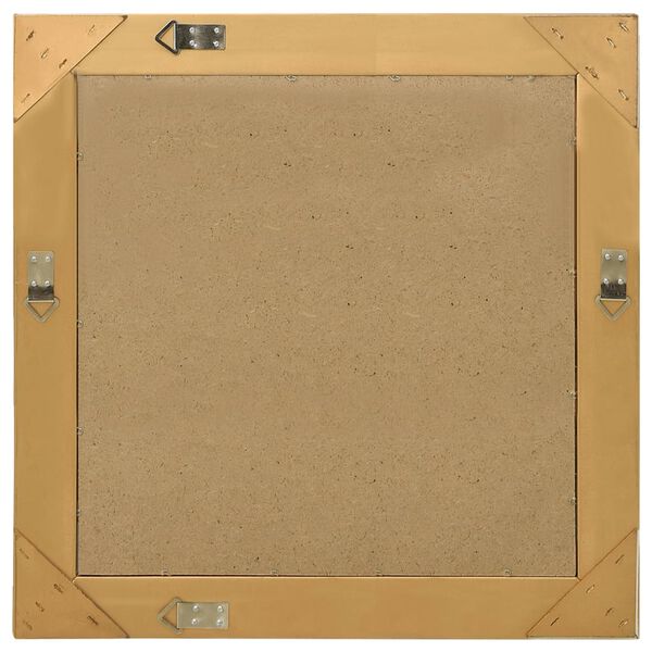 Showing Product Image 3 of 6