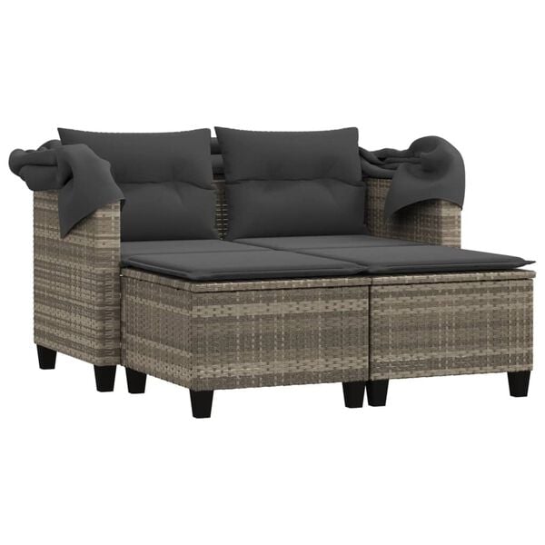 Showing Product Image 4 of 11