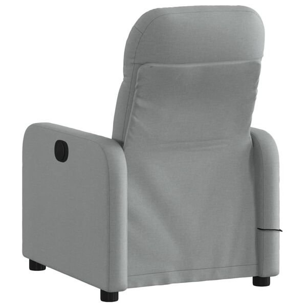 Showing Product Image 4 of 12