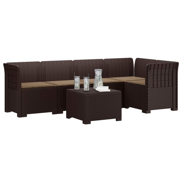 Showing Product Image 3 of 13