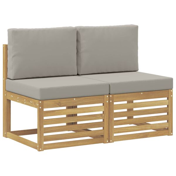 Showing Product Image 1 of 7