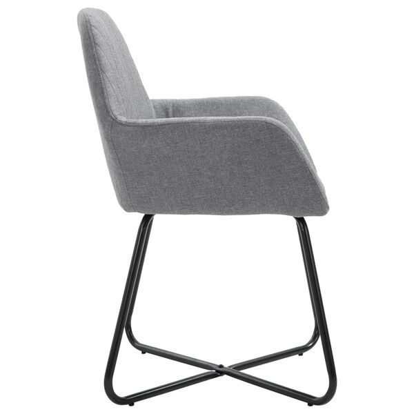 Showing Product Image 4 of 8