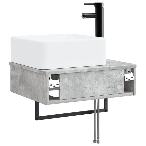 Showing Product Image 4 of 9