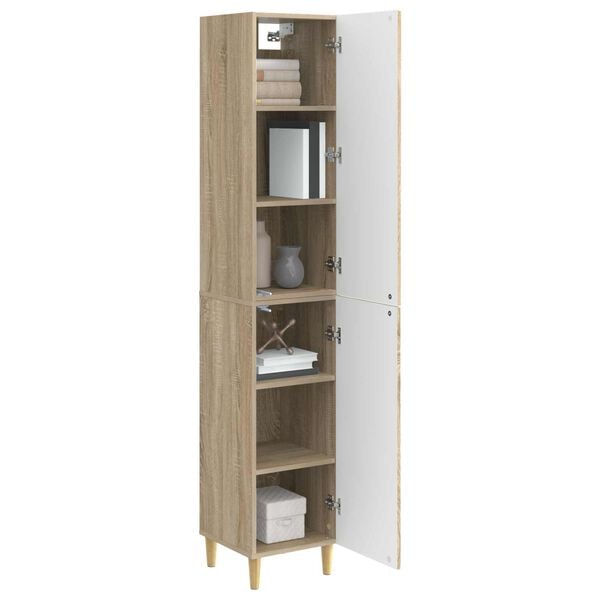 Showing Product Image 3 of 9