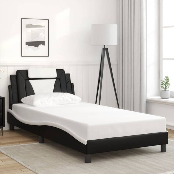Showing Product Image 2 of 13