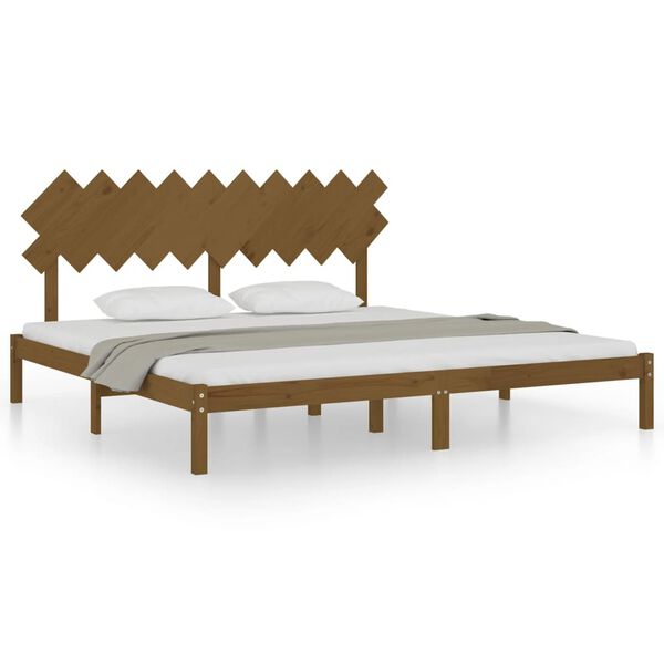 Showing Product Image 1 of 6