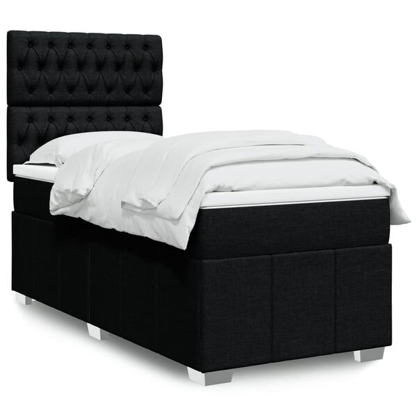 Showing Product Image 2 of 19