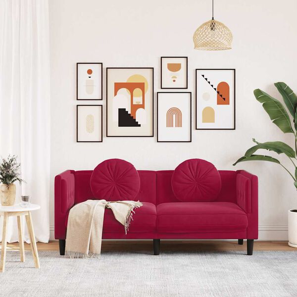 Showing Product Image 3 of 10