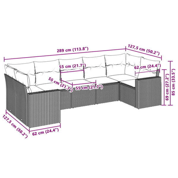 Showing Product Image 3 of 17